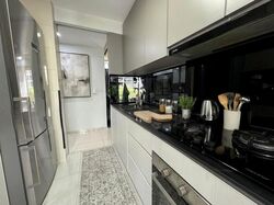 Sol Acres (D23), Condominium #539443741